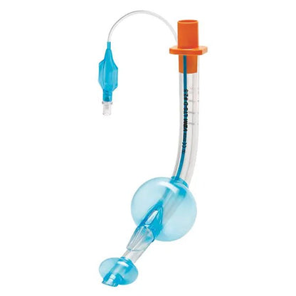 Larynx - Tubus Sets - VBM Medizintechnik GmbH