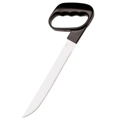 Küchenmesser schmale Klinge - Servoprax