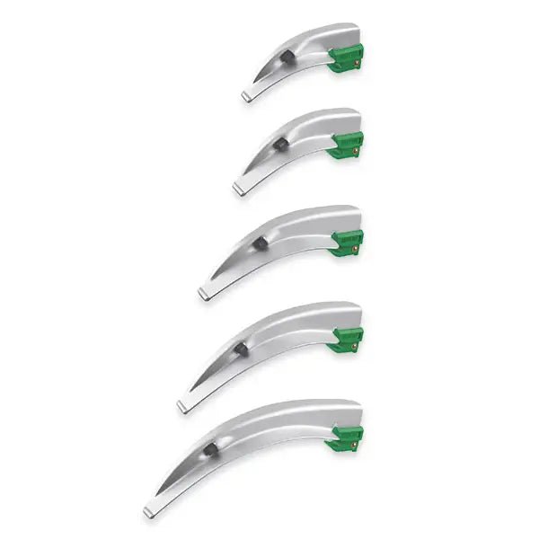 Cold Blade ECO LED Einweg - Metall, Kaltlicht - ResQ - Blade