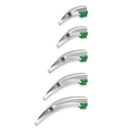 Cold Blade ECO LED Einweg - Metall, Kaltlicht - ResQ - Blade