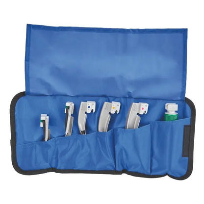 Cold Blade LED - Set - ResQ - Blade