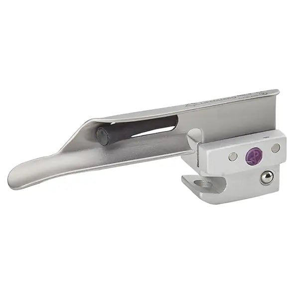 Cold Blade LED - Set - ResQ - Blade