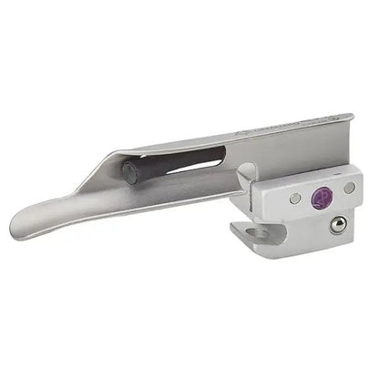 Cold Blade LED - Set - ResQ - Blade