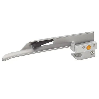 Cold Blade LED - Set - ResQ - Blade