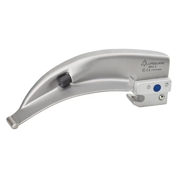 Cold Blade LED - Set - ResQ - Blade