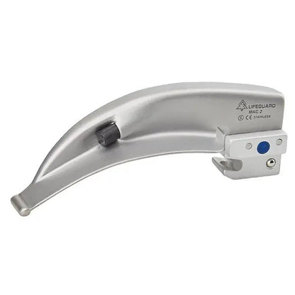 Cold Blade LED - Set - ResQ - Blade