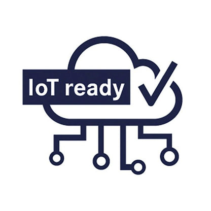 Personenwaage - Kern und Sohn