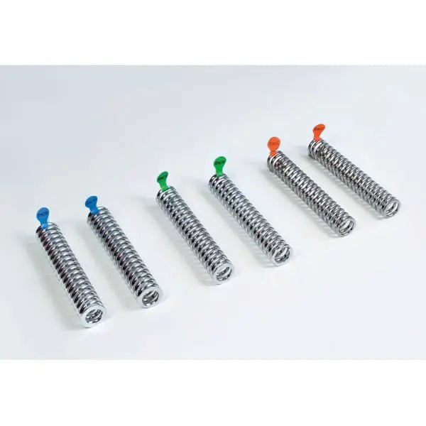 Handkraftmesser - Kern und Sohn