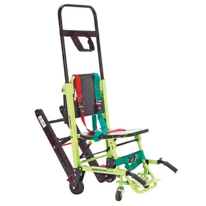 Treppenstuhl - Lifeguard