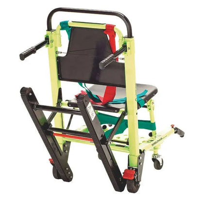 Treppenstuhl - Lifeguard