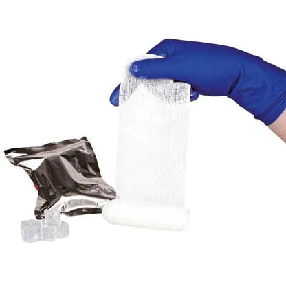 Cool - 8 cm x 5 m - Servozink