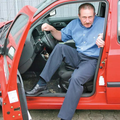 Drehkissen - Maximex GmbH & Co.KG