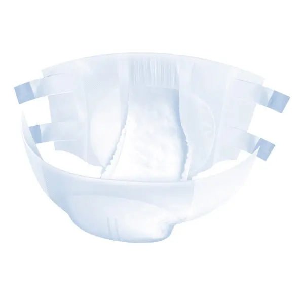 Windelhosen Standard - Groß - iD Slip