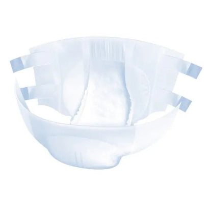 Windelhosen mit PE Rückseite - Windelhose (PE) - Ontex Healthcare Deutschland GmbH