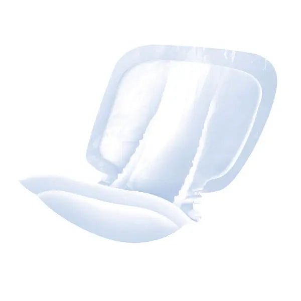 Anatomische Vorlagen - Plus long - iD Form