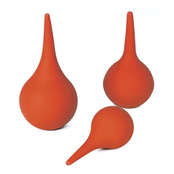 Ohrenspritzen - miitel - 60 g - DR. JUNGHANS Medical GmbH