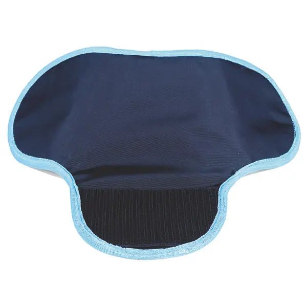 Gonadenschutz - klein - Rego X - Ray GmbH