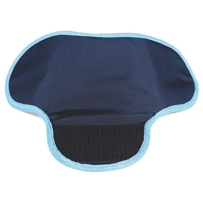 Gonadenschutz - klein - Rego X - Ray GmbH