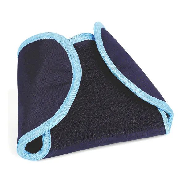 Gonadenschutz - klein - Rego X - Ray GmbH