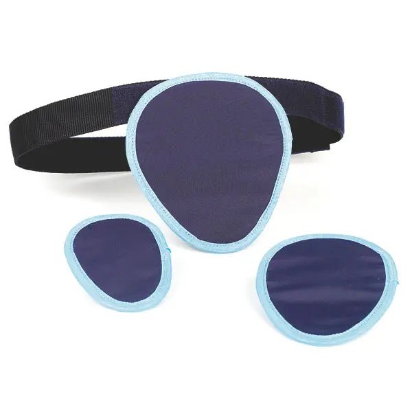 Ovarienschutz - Rego X - Ray GmbH