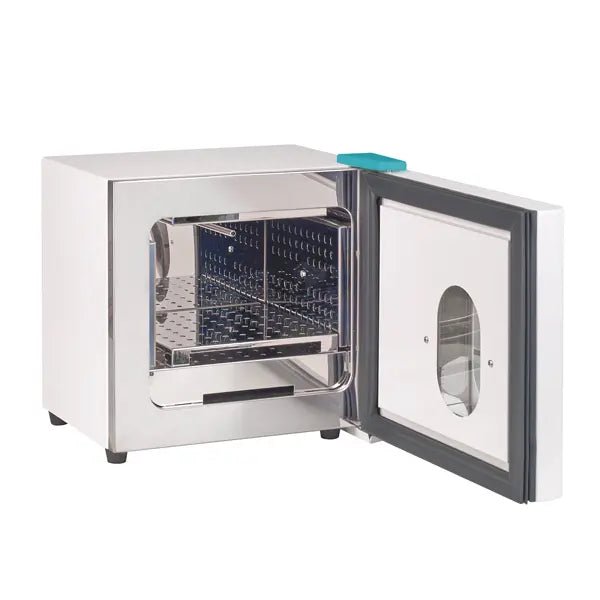 Inkubator / Labor - Wärmeschrank - Labocult