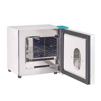 Inkubator / Labor - Wärmeschrank - Labocult