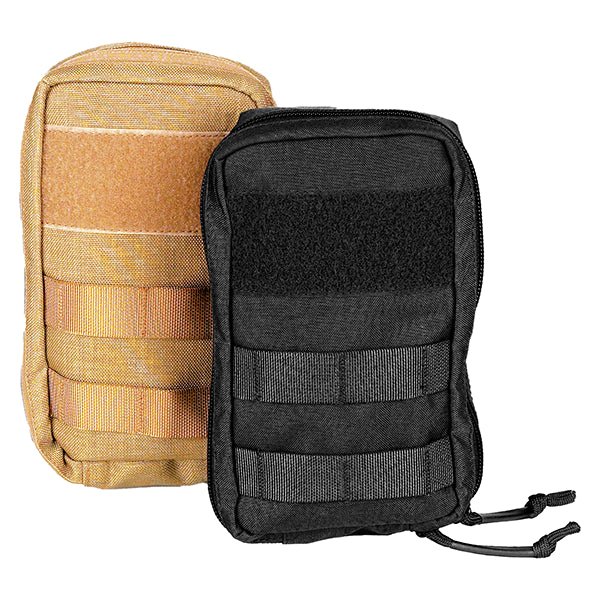 FAP - Tasche - coyote (beigebraun) - Lifeguard Tactical Products