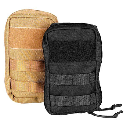FAP - Tasche - coyote (beigebraun) - Lifeguard Tactical Products