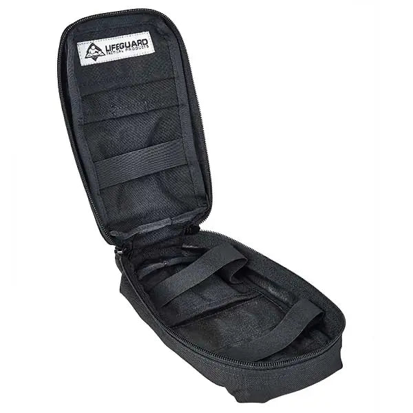 FAP - Tasche - coyote (beigebraun) - Lifeguard Tactical Products