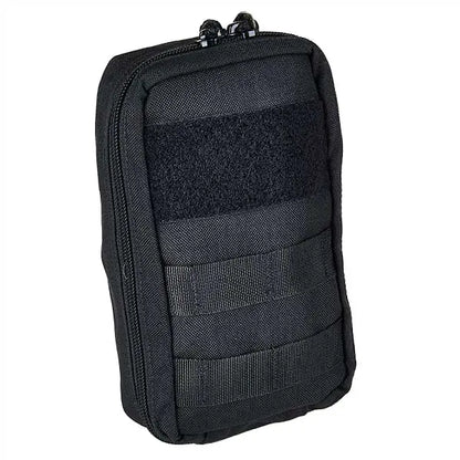 FAP - Tasche - coyote (beigebraun) - Lifeguard Tactical Products
