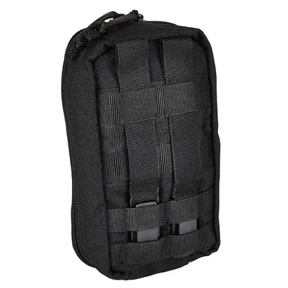 FAP - Tasche - coyote (beigebraun) - Lifeguard Tactical Products