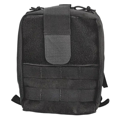 MLP - Beintasche - Lifeguard Tactical Products