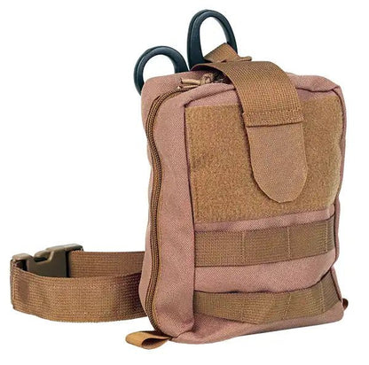 MLP - Beintasche - Lifeguard Tactical Products