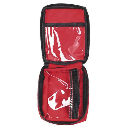 First Aid Kit Mini Tasche, leer - Lifeguard First Aid