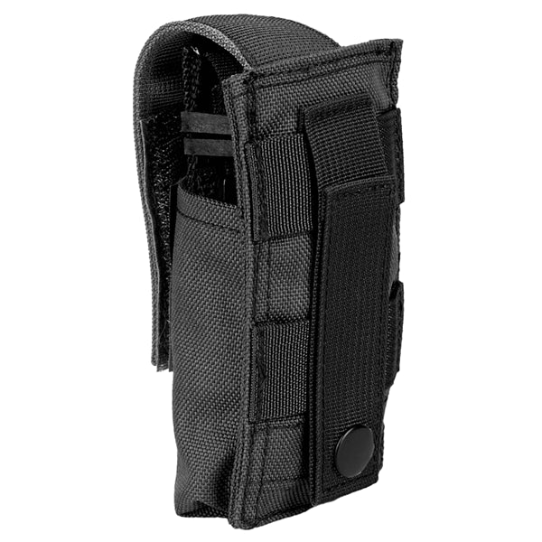 TCP - Tasche - olivgrün - Servoprax