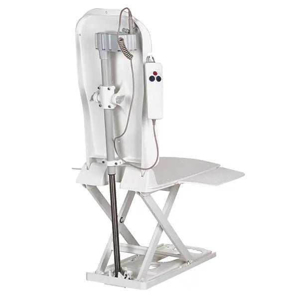 Wannenlifter Classic - Dietz GmbH