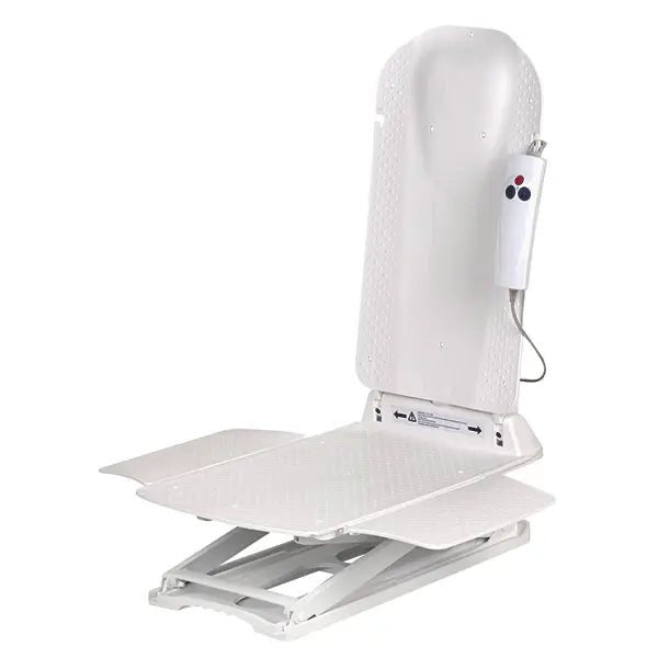 Wannenlifter Classic - Dietz GmbH