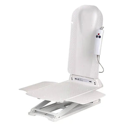 Wannenlifter Classic - Dietz GmbH