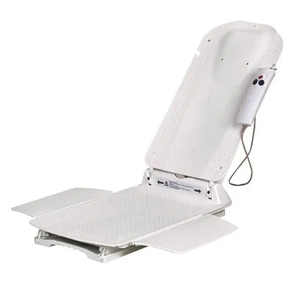 Wannenlifter Classic - Dietz GmbH