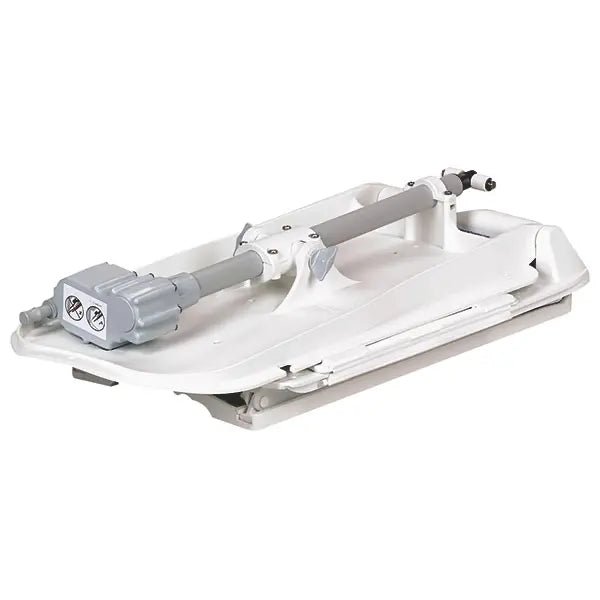 Wannenlifter Classic - Dietz GmbH