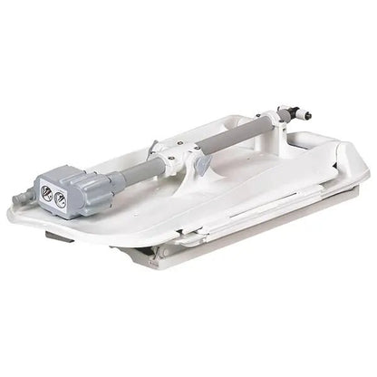 Wannenlifter Classic - Dietz GmbH