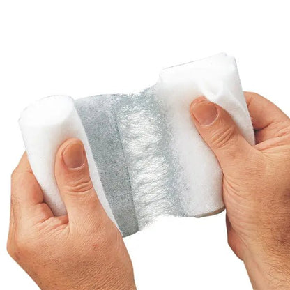 Siltec B - Mit PZN - BSN medical GmbH