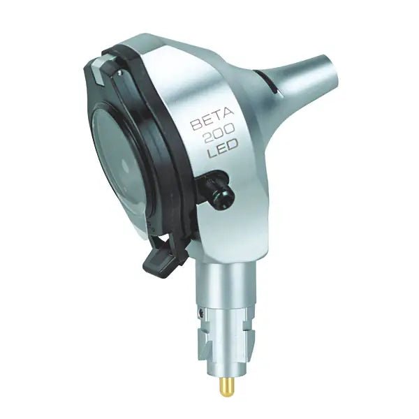 BETA 200 LED F.O. Otoskop - Heine