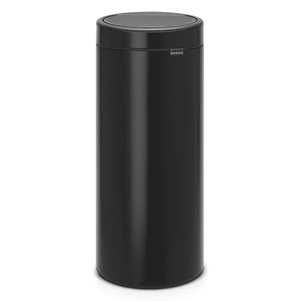 Touch Bin 30 Liter - Brabantia