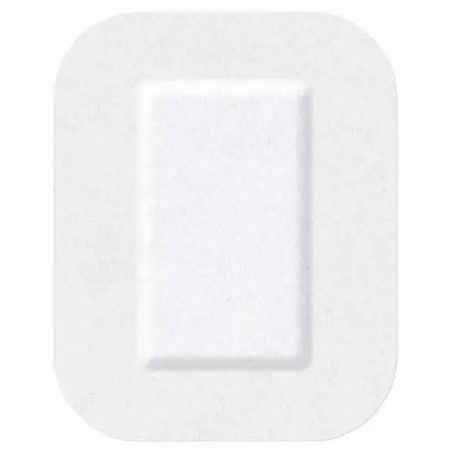 Cosmopor silicone - PAUL HARTMANN AG