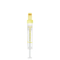 S-Monovette Blood Glucose