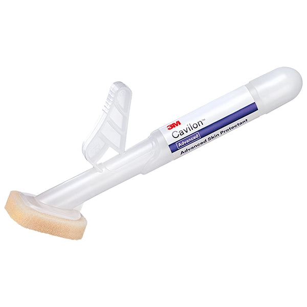 Cavilon Advanced Skin Protectant Applikator 3M/Solventum