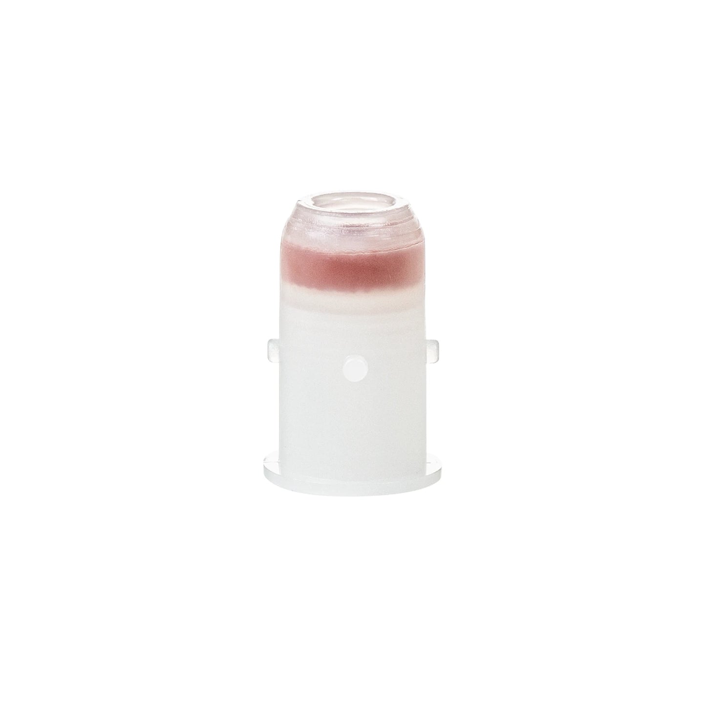 Membrane Adapter Luer and S-Cannula
