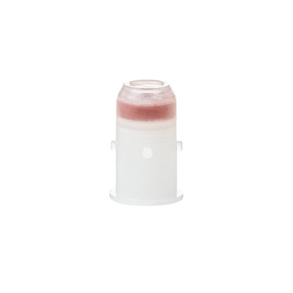 Membrane Adapter Luer and S-Cannula