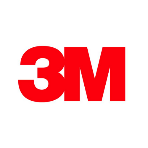 3M Logo